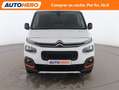 Citroen Berlingo 1.5 Blue-HDi Shine M Blanco - thumbnail 9
