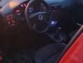 Volkswagen Golf TDI Rot - thumbnail 5