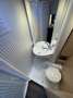 Sunlight A 60, Navi,RFK,REMIS,SAT,TV,Markise,AKTION Weiß - thumbnail 19