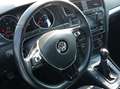 Volkswagen Golf Variant Comfortline 1,6 TDI SCR Blau - thumbnail 4