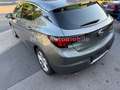 Opel Astra K Lim. 5-trg. Innovation Start/Stop Grau - thumbnail 7
