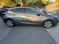 Opel Astra K Lim. 5-trg. Innovation Start/Stop Grau - thumbnail 4