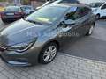 Opel Astra K Lim. 5-trg. Innovation Start/Stop Grau - thumbnail 1