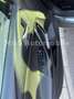 Opel Astra K Lim. 5-trg. Innovation Start/Stop Grau - thumbnail 12
