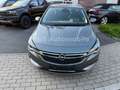 Opel Astra K Lim. 5-trg. Innovation Start/Stop Grau - thumbnail 2