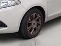 Lancia Ypsilon 1.2 gold ecochic gpl 69cv Wit - thumbnail 6