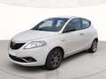 Lancia Ypsilon 1.2 gold ecochic gpl 69cv Wit - thumbnail 1