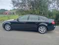 Audi A4 A4 2.0TDI Negro - thumbnail 2