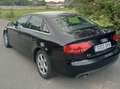 Audi A4 A4 2.0TDI Negro - thumbnail 3