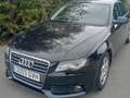 Audi A4 A4 2.0TDI Negro - thumbnail 6