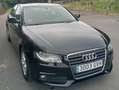 Audi A4 A4 2.0TDI Negro - thumbnail 5