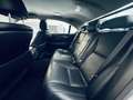 Lexus LS 600 600h Hybrid Drive - thumbnail 23