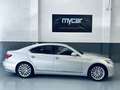 Lexus LS 600 600h Hybrid Drive - thumbnail 13