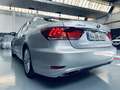 Lexus LS 600 600h Hybrid Drive - thumbnail 7