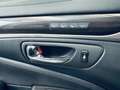 Lexus LS 600 600h Hybrid Drive - thumbnail 41