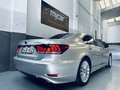 Lexus LS 600 600h Hybrid Drive - thumbnail 11