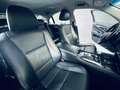 Lexus LS 600 600h Hybrid Drive - thumbnail 25