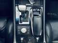 Lexus LS 600 600h Hybrid Drive - thumbnail 35