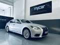 Lexus LS 600 600h Hybrid Drive - thumbnail 2