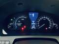 Lexus LS 600 600h Hybrid Drive - thumbnail 32