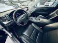 Lexus LS 600 600h Hybrid Drive - thumbnail 28