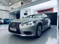 Lexus LS 600 600h Hybrid Drive - thumbnail 5