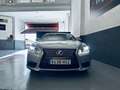 Lexus LS 600 600h Hybrid Drive - thumbnail 3