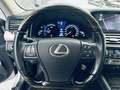 Lexus LS 600 600h Hybrid Drive - thumbnail 31