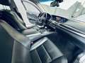 Lexus LS 600 600h Hybrid Drive - thumbnail 24