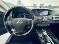 Lexus LS 600 600h Hybrid Drive - thumbnail 30