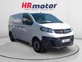 Opel Vivaro 1.5 D M Express Blanco - thumbnail 1