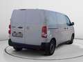 Opel Vivaro 1.5 D M Express Blanco - thumbnail 2