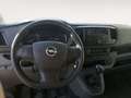 Opel Vivaro 1.5 D M Express Blanco - thumbnail 6