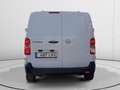Opel Vivaro 1.5 D M Express Blanco - thumbnail 3