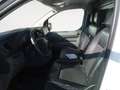 Opel Vivaro 1.5 D M Express Blanco - thumbnail 8
