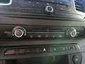 Opel Vivaro 1.5 D M Express Blanco - thumbnail 13
