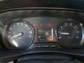 Opel Vivaro 1.5 D M Express Blanco - thumbnail 11