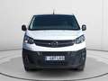 Opel Vivaro 1.5 D M Express Blanco - thumbnail 5