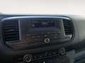 Opel Vivaro 1.5 D M Express Blanco - thumbnail 12