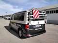 Volkswagen T6.1 California Ocean StHz, Markise, Aufst.D, Dusc Blanco - thumbnail 7