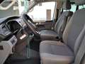 Volkswagen T6.1 California Ocean StHz, Markise, Aufst.D, Dusc Blanco - thumbnail 23