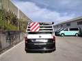 Volkswagen T6.1 California Ocean StHz, Markise, Aufst.D, Dusc Blanco - thumbnail 5