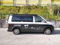 Volkswagen T6.1 California Ocean StHz, Markise, Aufst.D, Dusc Blanco - thumbnail 3