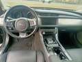 Jaguar XF XF 2.0d i4 Prestige 180cv auto my19 tg : FV908FC Schwarz - thumbnail 7