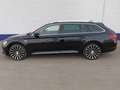 Skoda Superb Combi 2.0 TSI L&K+Standheizung+Panodach+Soundsyste Noir - thumbnail 5