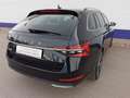 Skoda Superb Combi 2.0 TSI L&K+Standheizung+Panodach+Soundsyste Noir - thumbnail 6