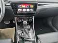 Skoda Superb Combi 2.0 TSI L&K+Standheizung+Panodach+Soundsyste Noir - thumbnail 14