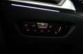 BMW 420 420i M Sport Nero - thumbnail 26