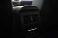 BMW 420 420i M Sport Noir - thumbnail 22