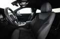 BMW 420 420i M Sport Noir - thumbnail 11